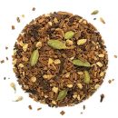 Kräuterteemischung  -  Classic Masala